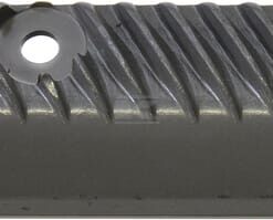 Par de barras batidoras, 2x lado dcho. L-1558 mm 4 Par de barras batidoras, 2x lado dcho. L-1558 mm