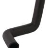 Cooler line, for 4-cylinder
