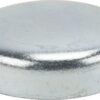Tapón para anticongelante 10 Tapón para anticongelante