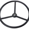 Volante