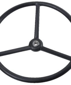Volante