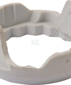 Rotobloqueo regular 22