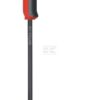 Llave macho en T ergonómica Torx TX10