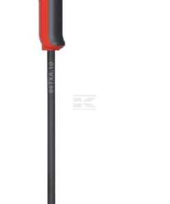 Llave macho en T ergonómica Torx TX10