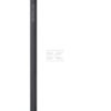 Llave macho en T ergonómica TorxTX30
