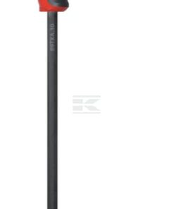 Llave macho en T ergonómica TorxTX30
