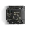 Programmable Logic relay 8 inputs/4 outputs 12..24V DC