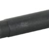 Pasador 14x80mm 8 Pernos, J250