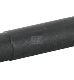 Pernos, J250