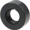 Anillo, J250 / J300