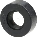 Anillo, J250 / J300