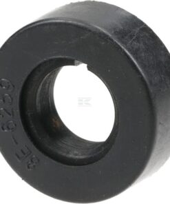 Anillo, J250 / J300