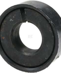 Anillo, J250 / J300