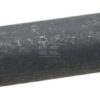 Pernos, J350