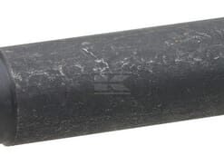 Pasador 19x108mm