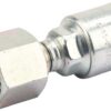 Racor pres. DN13-1" ORFS