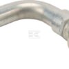 Racor pres. 90° DN13-1"ORFS
