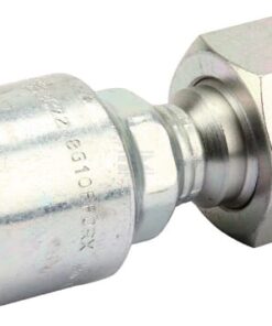 Racor pres. DN13-1" ORFS