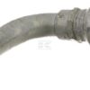 Racor pres. 90° DN13-7/8JIC