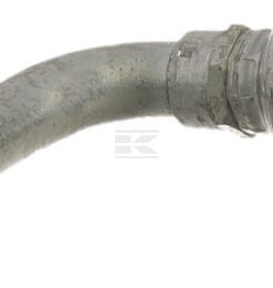 Racor pres. 90° DN13-7/8JIC