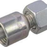 Racor pres. DN13-3/4 BSP