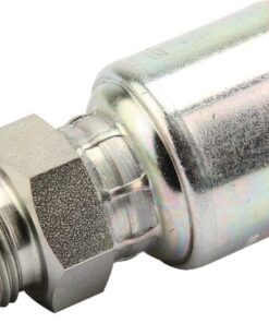 Racor pres. DN13-M18x1,5-12L 6 Racor pres. DN13-M18x1,5-12L
