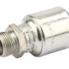 Racor pres. DN13-M18x1,5-12L 13 Racor pres. DN13-M18x1,5-12L