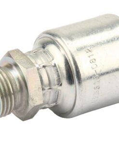 Racor pres. DN13-M22x1,5-15L