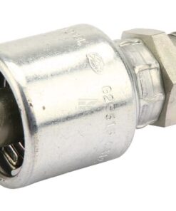 Racor pres. DN13-M26x1,5-18L