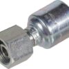 Racor pres. DN13-M22x1,5