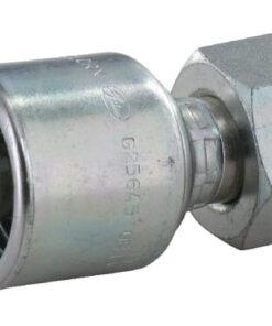 Racor pres. DN13-M22x1,5