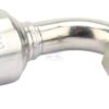 Racor pres. 90° DN13-M18x1,5