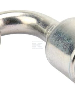Racor pres. 90° DN13-M22x1,5
