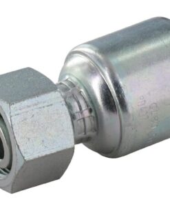 Racor pres. DN13-M22x1,5