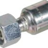 Racor pres. DN13-M24x1,5
