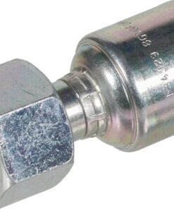 Racor pres. DN13-M24x1,5