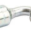 Racor pres. DN6-M20x1,5 45°