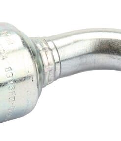 Racor pres. 45° DN13-M22x1,5