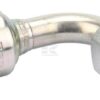 Racor pres. 90° DN13-M24x1,5 10 Racor pres. 90° DN13-M24x1,5
