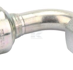 Racor pres. 90° DN13-M24x1,5