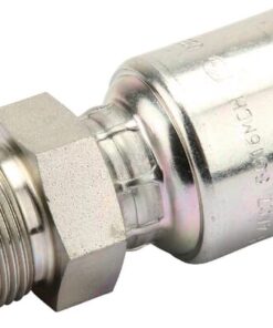 Racor pres. DN13-M24x1,5-16S