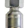 Racor pres. DN13-M24x1,5