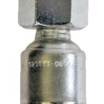 Racor pres. DN13-M24x1,5