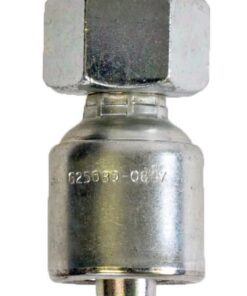 Racor pres. DN13-M24x1,5