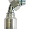 Racor pres. 90° DN13-M24x1,5