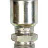 Racor pres. DN16-M30x1,5