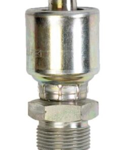 Racor pres. DN10-M20x1,5
