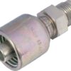 Racor pres. MVA DN13-M18x1,5 12 Racor pres. MVA DN13-M18x1,5