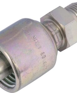 Racor pres. MVA DN13-M18x1,5