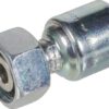 Racor pres. DN13-M26x1,5